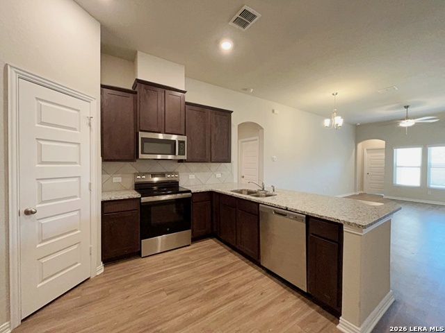9310 Clarke Cove Property Photo 14