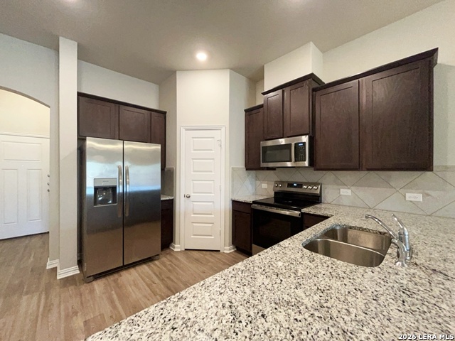 9310 Clarke Cove Property Photo 15