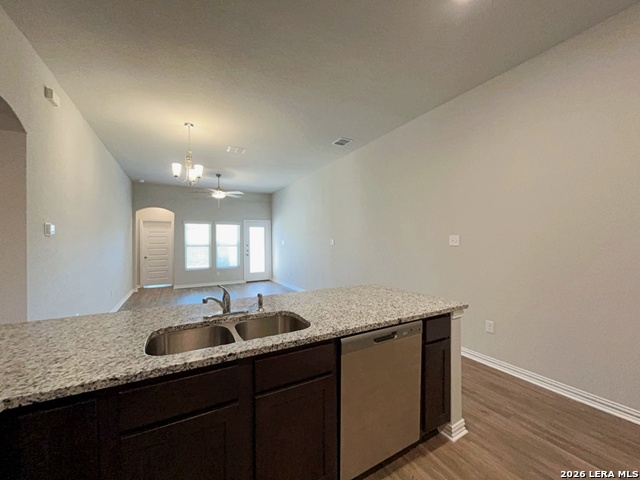 9310 Clarke Cove Property Photo 17