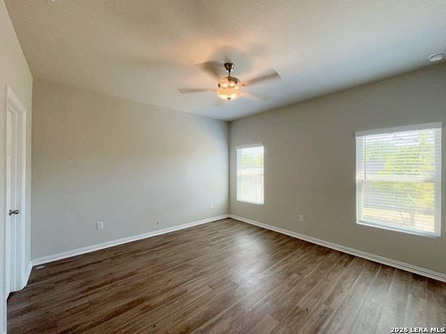 9310 Clarke Cove Property Photo 18