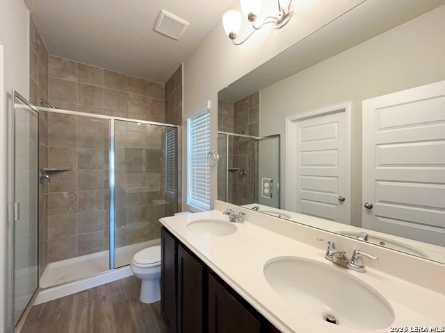 9310 Clarke Cove Property Photo 20