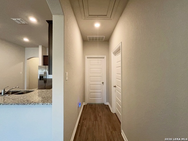9310 Clarke Cove Property Photo 22