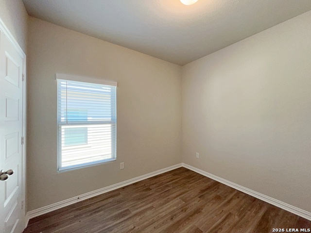 9310 Clarke Cove Property Photo 23