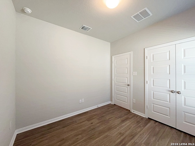 9310 Clarke Cove Property Photo 24
