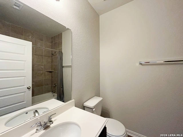 9310 Clarke Cove Property Photo 25