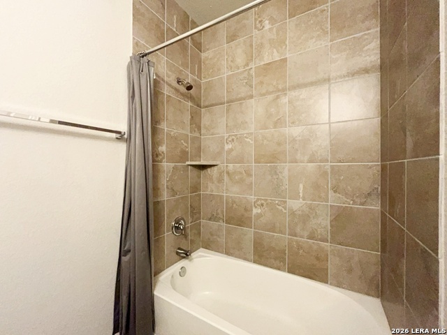 9310 Clarke Cove Property Photo 26