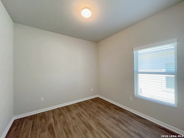 9310 Clarke Cove Property Photo 27