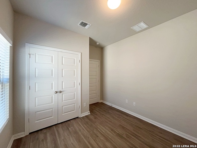 9310 Clarke Cove Property Photo 28