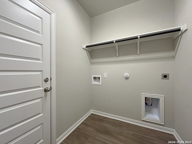 9310 Clarke Cove Property Photo 29