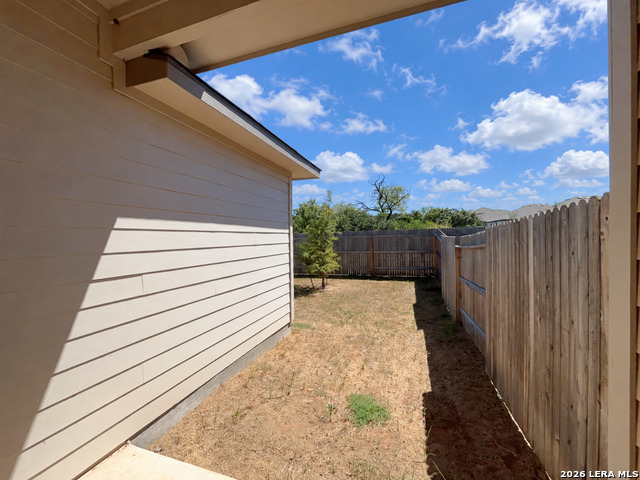 9310 Clarke Cove Property Photo 31
