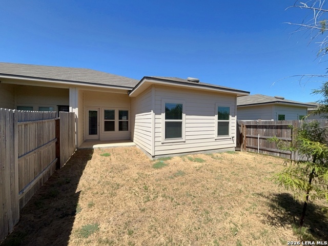 9310 Clarke Cove Property Photo 32