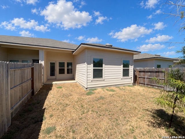 9310 Clarke Cove Property Photo 32