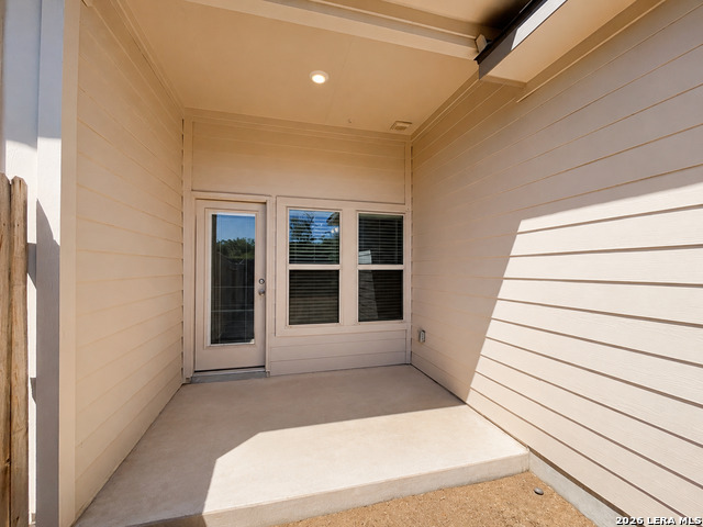 9310 Clarke Cove Property Photo 33