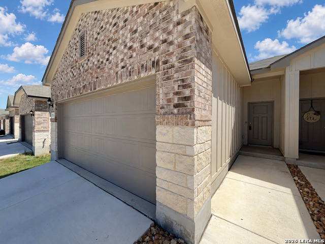 9310 Clarke Cove Property Photo 35