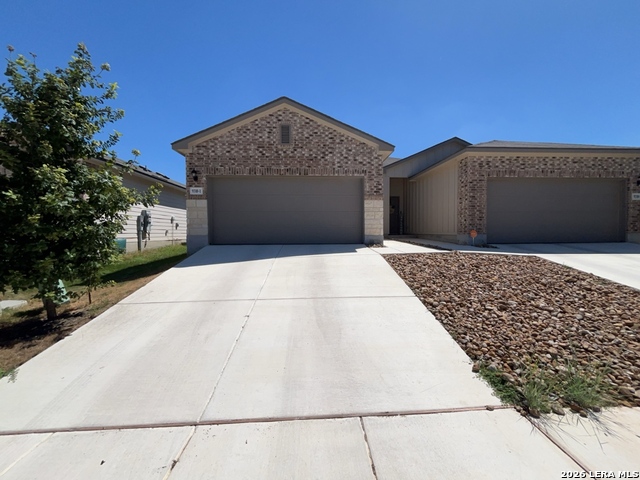 9310 Clarke Cove Property Photo 36