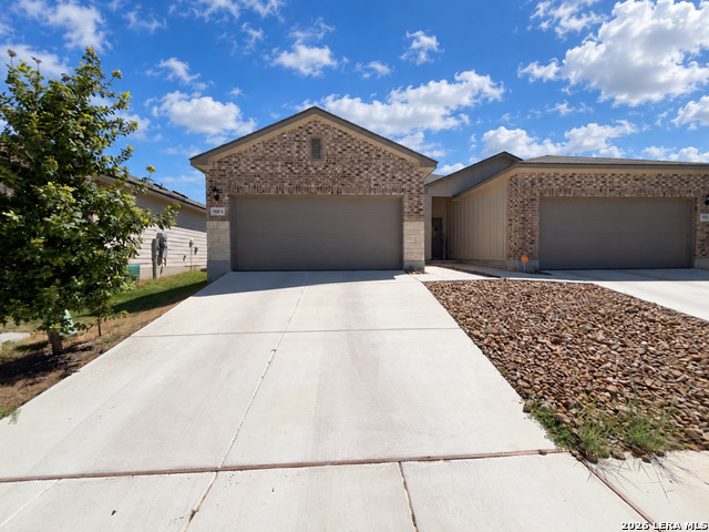 9310 Clarke Cove Property Photo 36