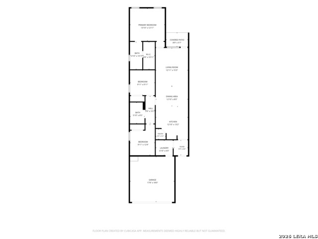 9310 Clarke Cove Property Photo 37