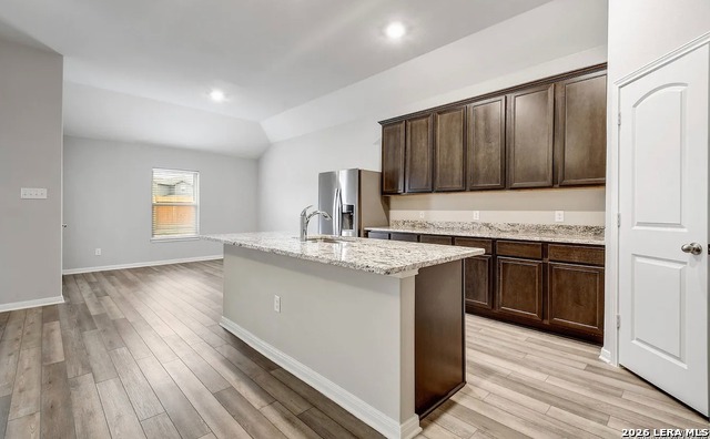 9122 Bennett Forest Property Photo 4