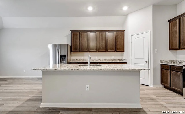 9122 Bennett Forest Property Photo 5