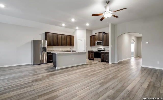 9122 Bennett Forest Property Photo 11