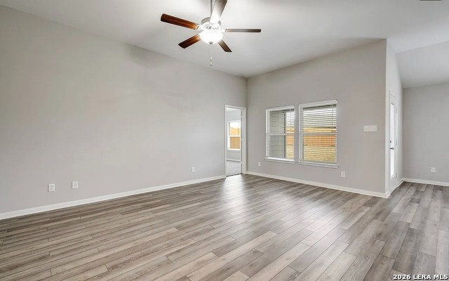 9122 Bennett Forest Property Photo 12