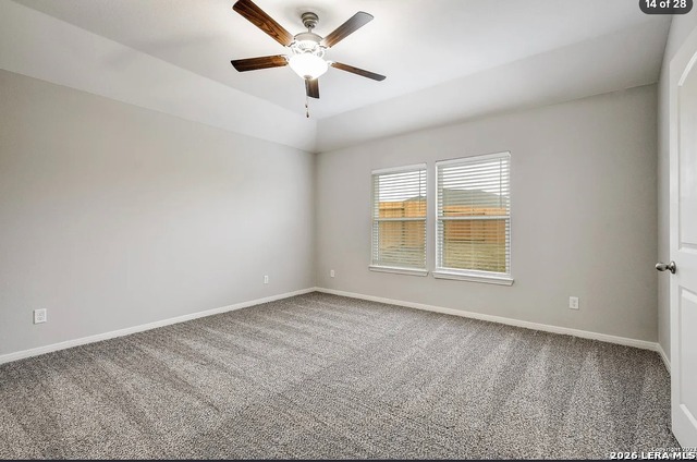 9122 Bennett Forest Property Photo 14