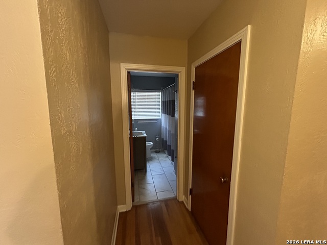 435 Trudell Dr Property Photo 8