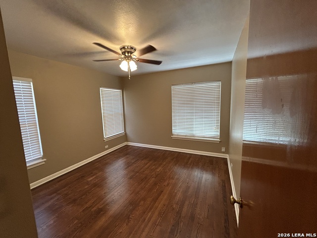 435 Trudell Dr Property Photo 9