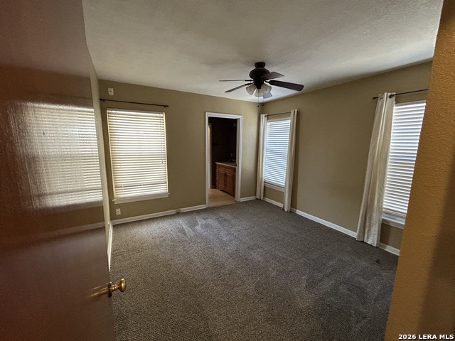 435 Trudell Dr Property Photo 10