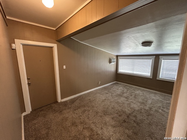 435 Trudell Dr Property Photo 13