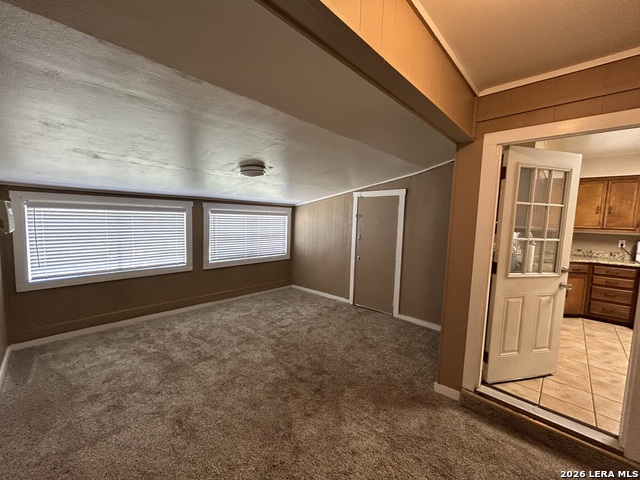 435 Trudell Dr Property Photo 14