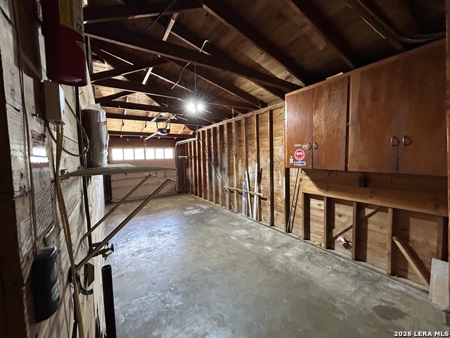 435 Trudell Dr Property Photo 15