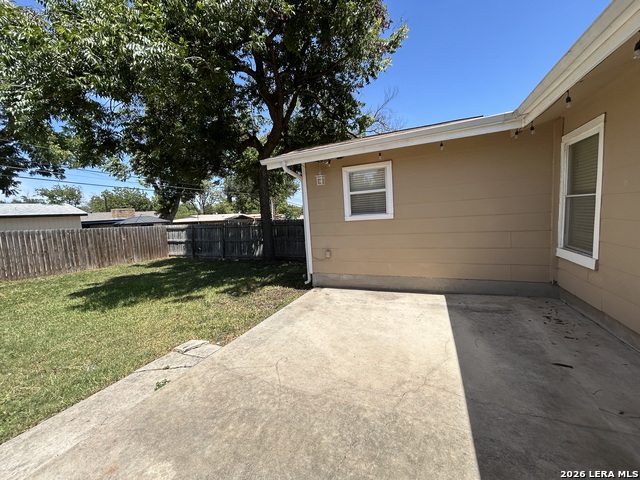 435 Trudell Dr Property Photo 16