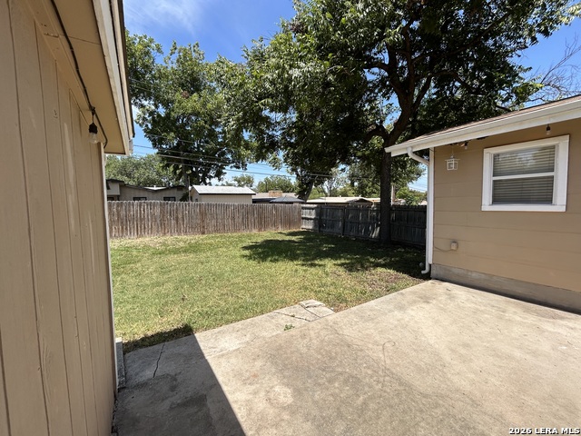 435 Trudell Dr Property Photo 17