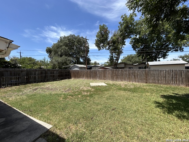 435 Trudell Dr Property Photo 18