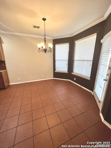 6314 Palmetto Way Property Photo 6