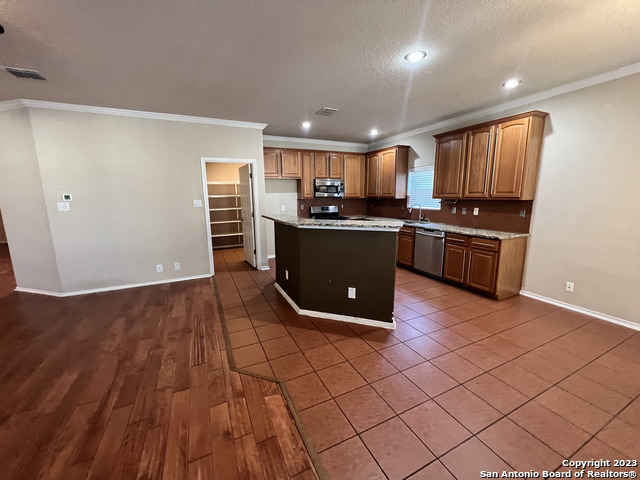 6314 Palmetto Way Property Photo 7