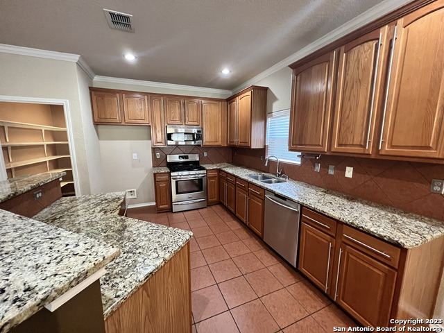 6314 Palmetto Way Property Photo 9