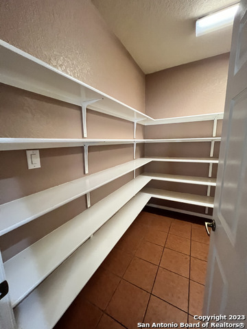 6314 Palmetto Way Property Photo 10