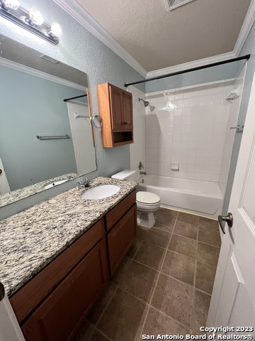 6314 Palmetto Way Property Photo 13