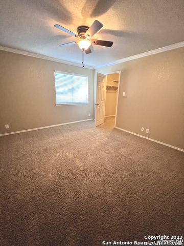 6314 Palmetto Way Property Photo 14