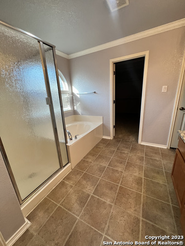 6314 Palmetto Way Property Photo 18