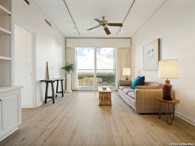 1 Towers Park Lane Property Photo 1