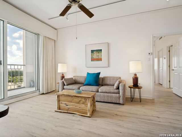 1 Towers Park Lane Property Photo 2