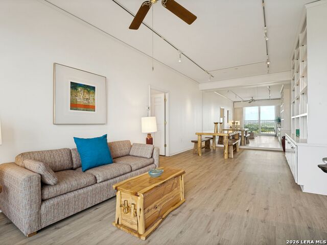 1 Towers Park Lane Property Photo 3