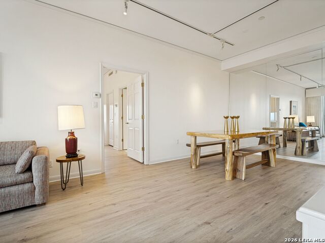 1 Towers Park Lane Property Photo 4