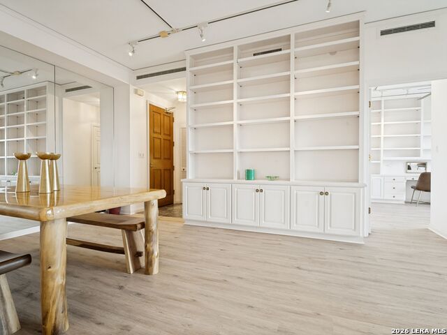 1 Towers Park Lane Property Photo 6