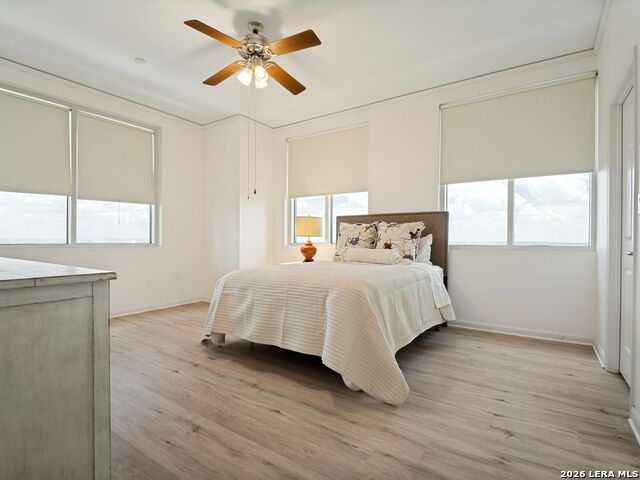 1 Towers Park Lane Property Photo 9