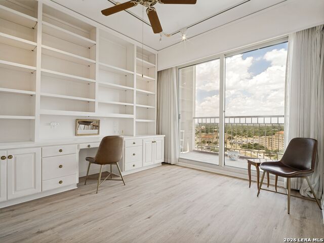 1 Towers Park Lane Property Photo 10
