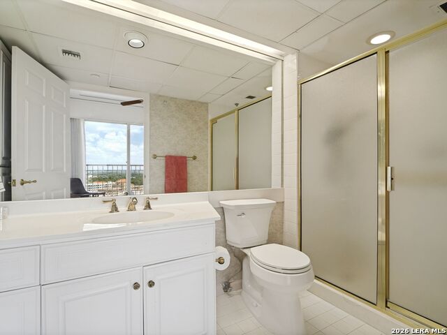1 Towers Park Lane Property Photo 12